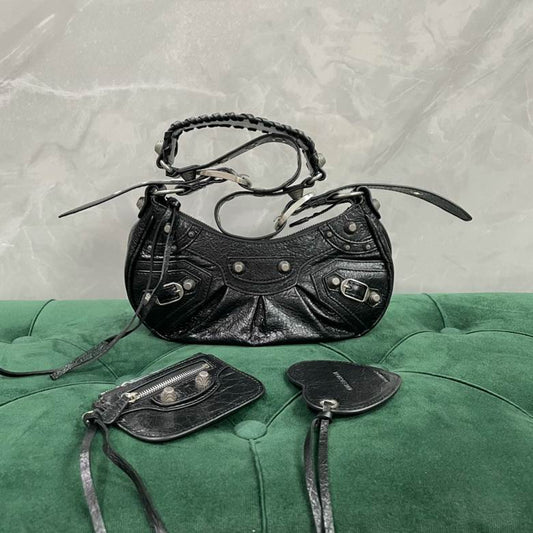 BLGA-Bags - Strap Story - 641