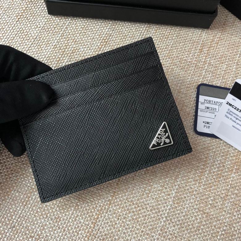 PRD-Bags - SheCary - 255