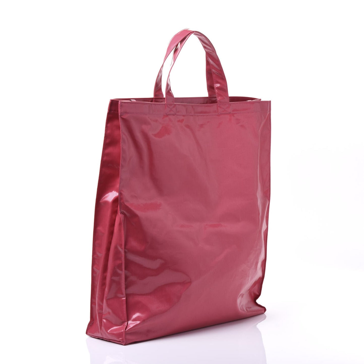 STRAPSTORY - GGC4 BAG - 1639