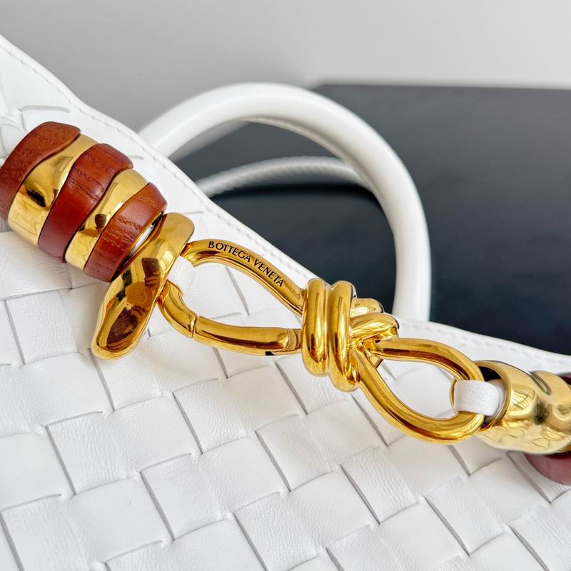 BTVA-Bags - Strap Story - 342