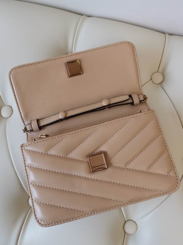 TOBR-Bags - Strap Story - 486