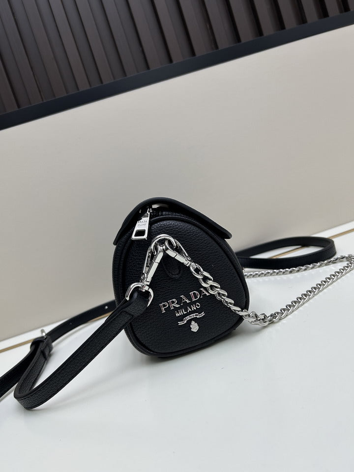 PRD-Bags - Strap Story - 1800
