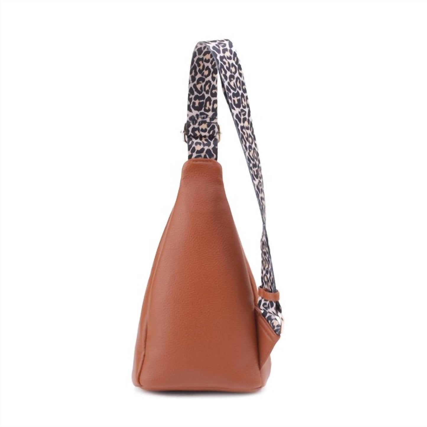 StrapStory - Crossbody 3453