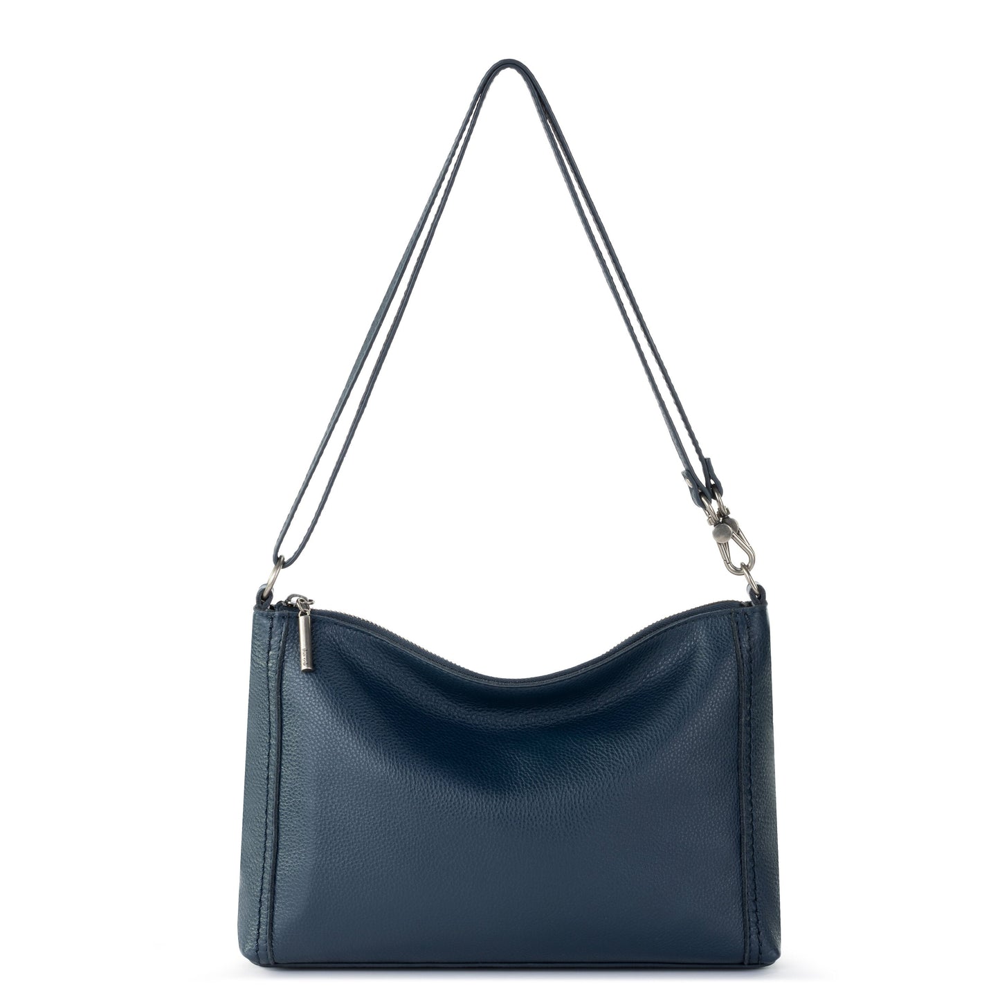 StrapStory - Crossbody 1553