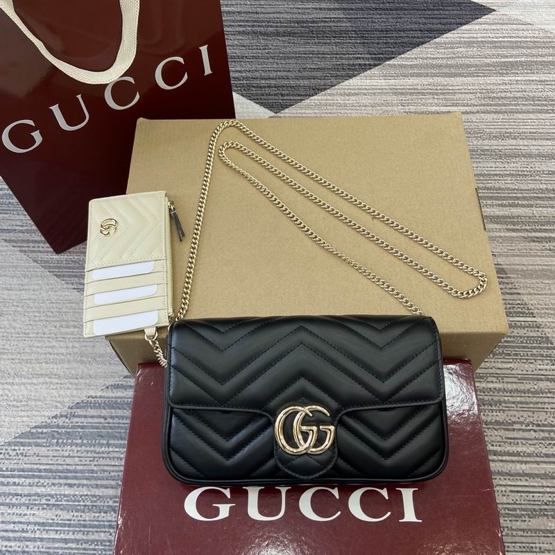 GGCC-Bags - Strap Story - 458