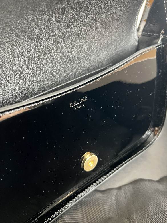 CLNE-Bags - Strap Story - 339