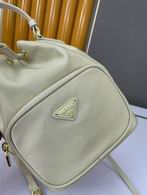 PRD-Bags - SheCary - 176