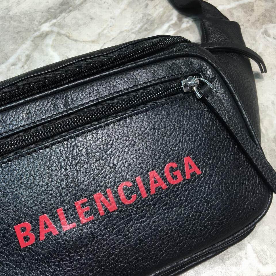 BLGA-Bags - Strap Story - 058