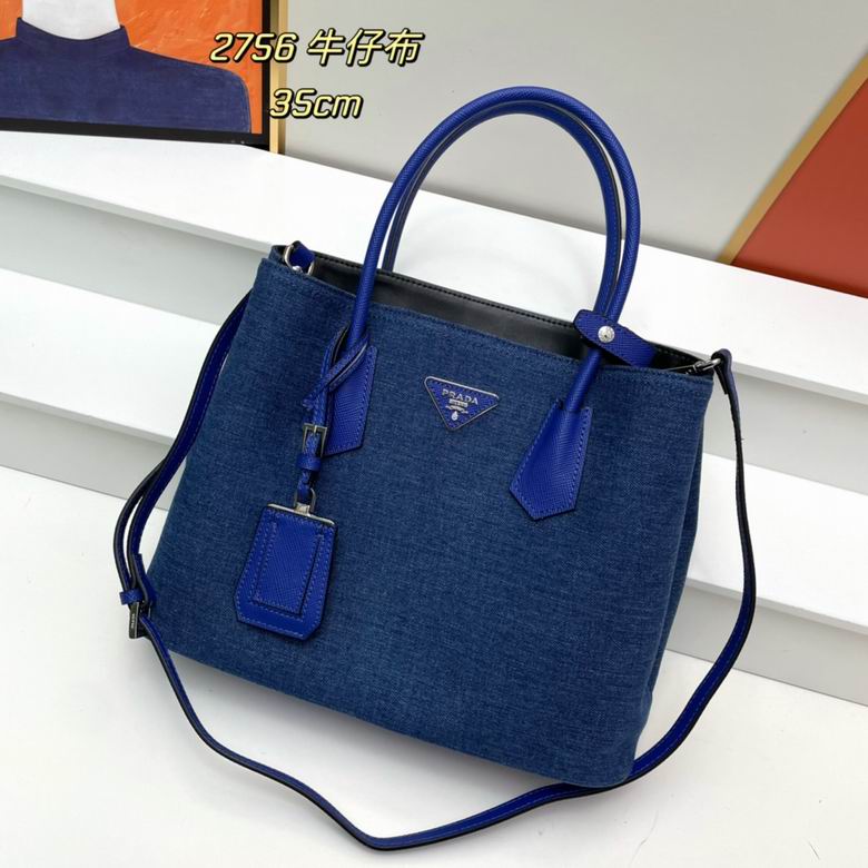 PRD-Bags - SheCary - 393