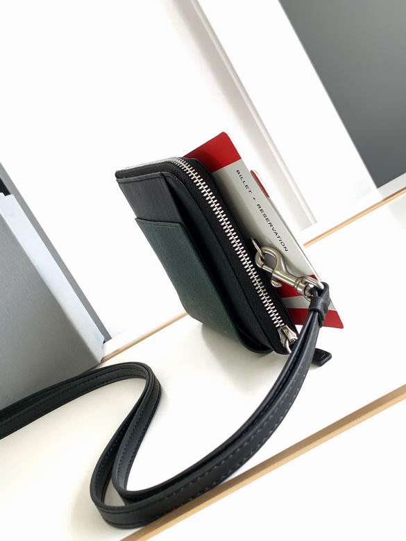 BLGA-Bags - Strap Story - 715