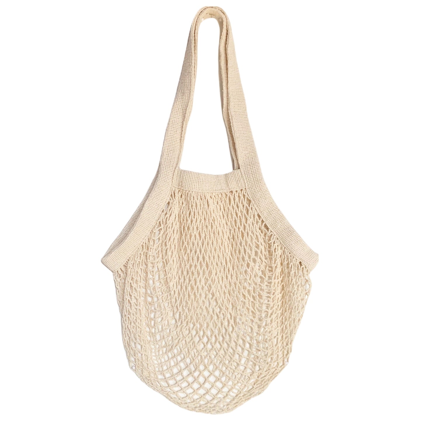 StrapStory - Tote Bag 1383