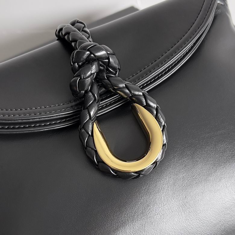 BTVA-Bags - Strap Story - 259