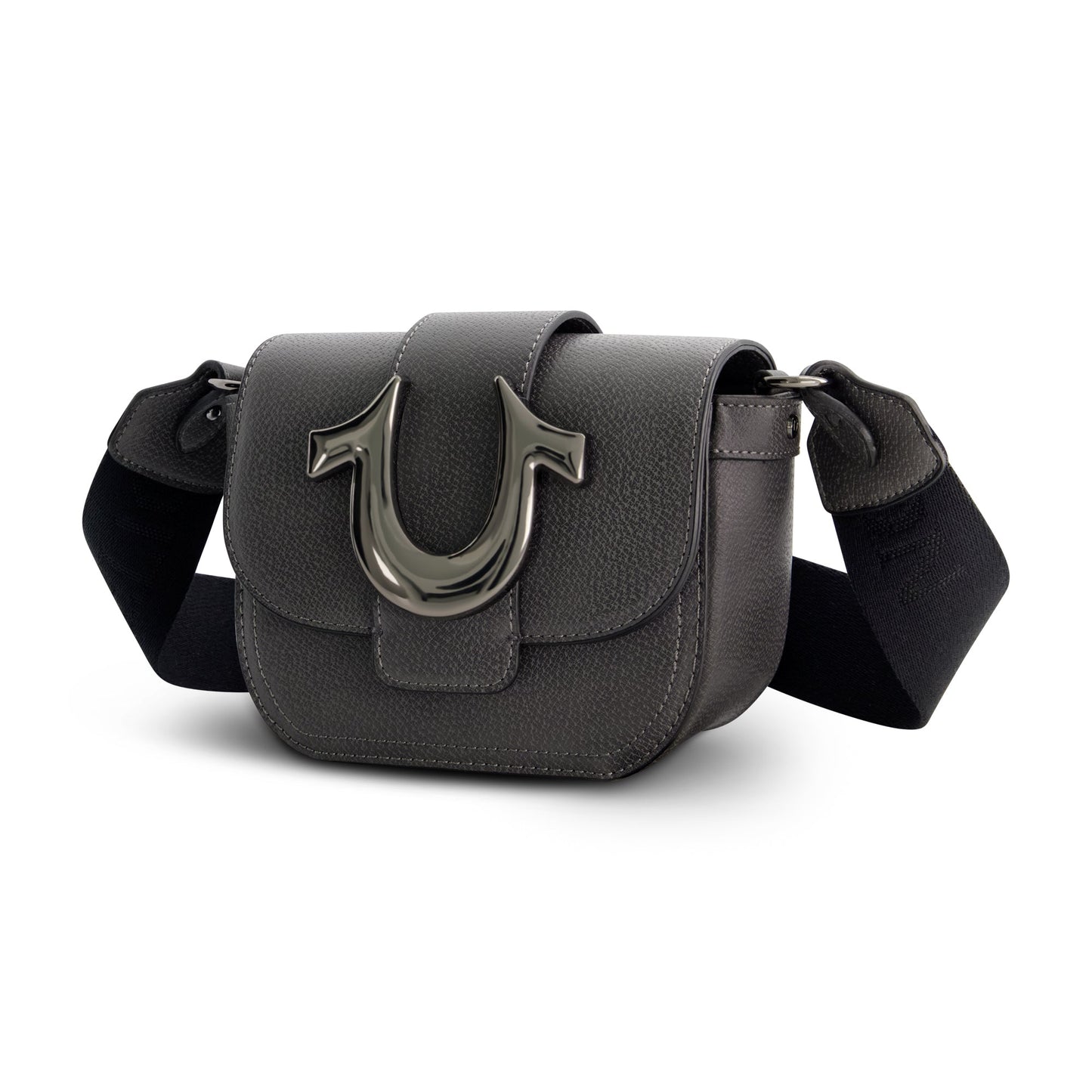 StrapStory - Crossbody 1653
