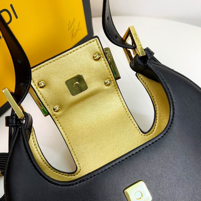 FDNI-Bags - Strap Story - 083
