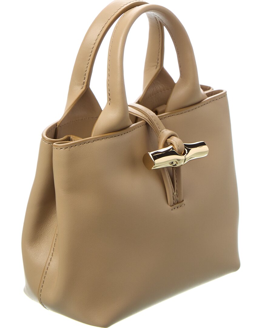 StrapStory - Tote Bag 2171