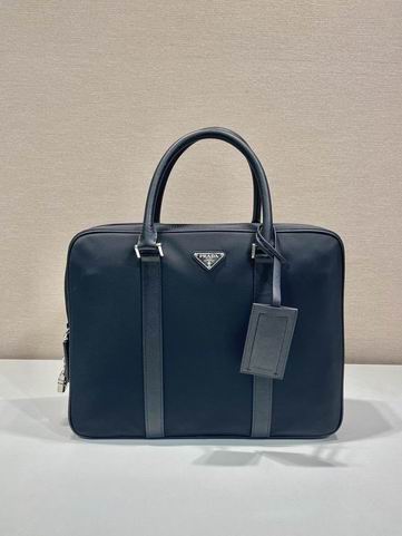 PRD-Bags - SheCary - 488