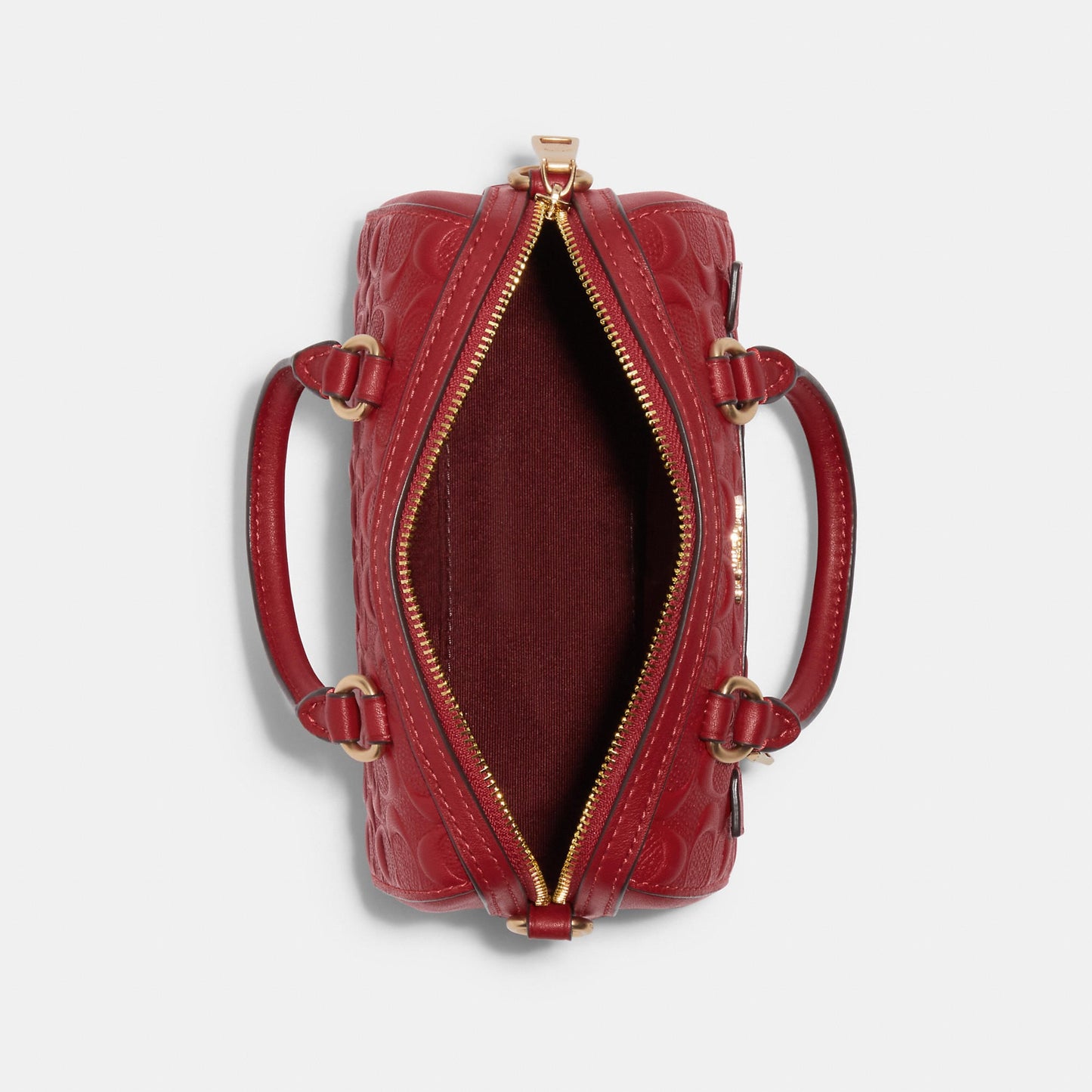 StrapStory - Crossbody 047
