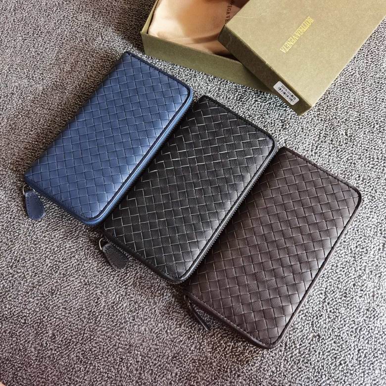 BTVA-Bags - Strap Story - 674