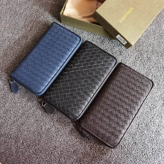 BTVA-Bags - Strap Story - 674