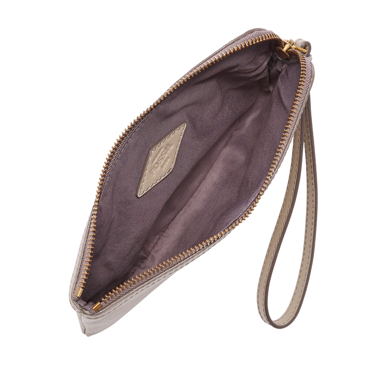 StrapStory - Wristlet 602