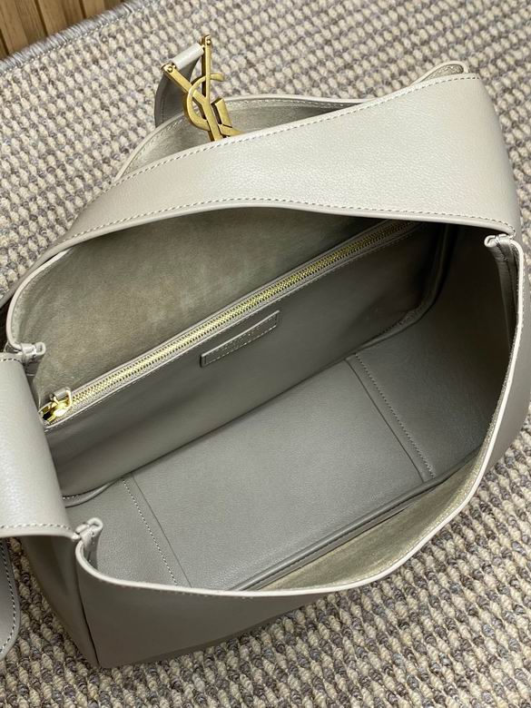 LSY-Bags - Strap Story - 191