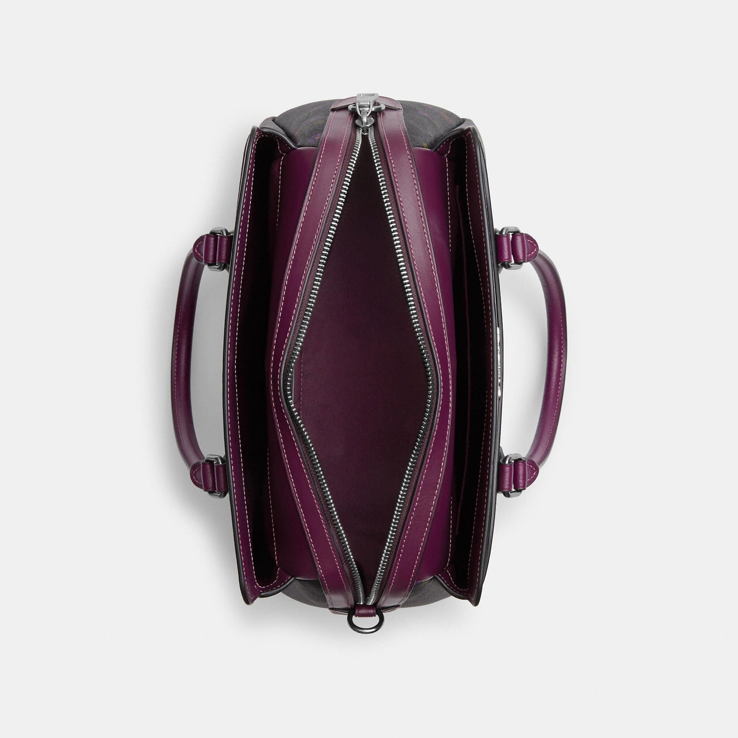 StrapStory - Tote Bag 1039