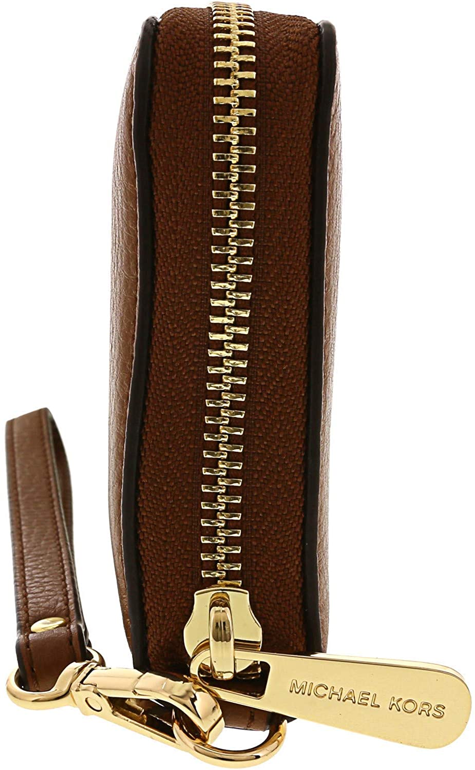 StrapStory - Wristlet 612