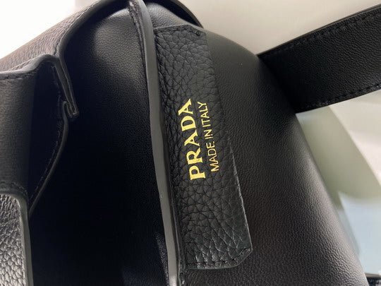PRD-Bags - SheCary - 1858