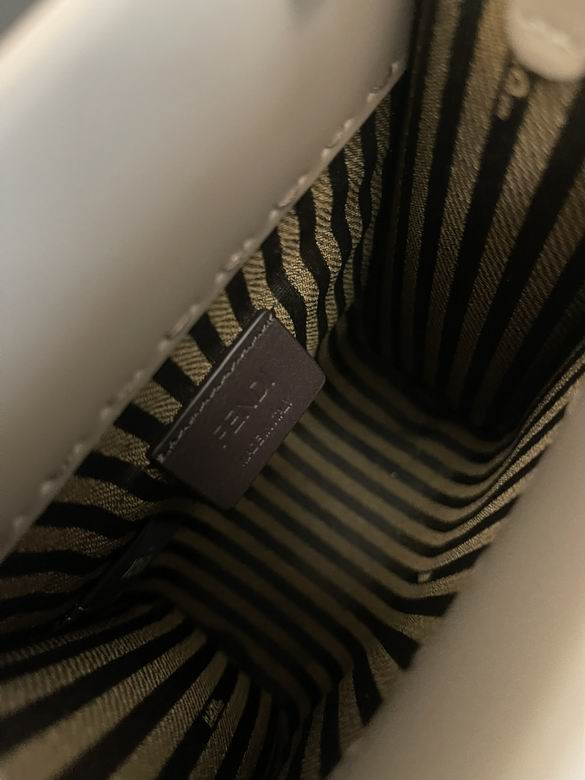 FDNI-Bags - Strap Story - 842