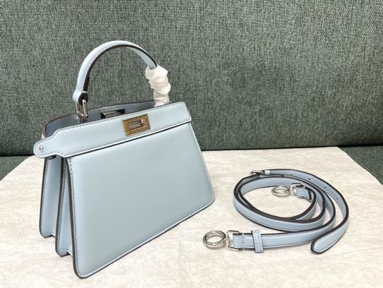 FDNI-Bags - Strap Story - 757