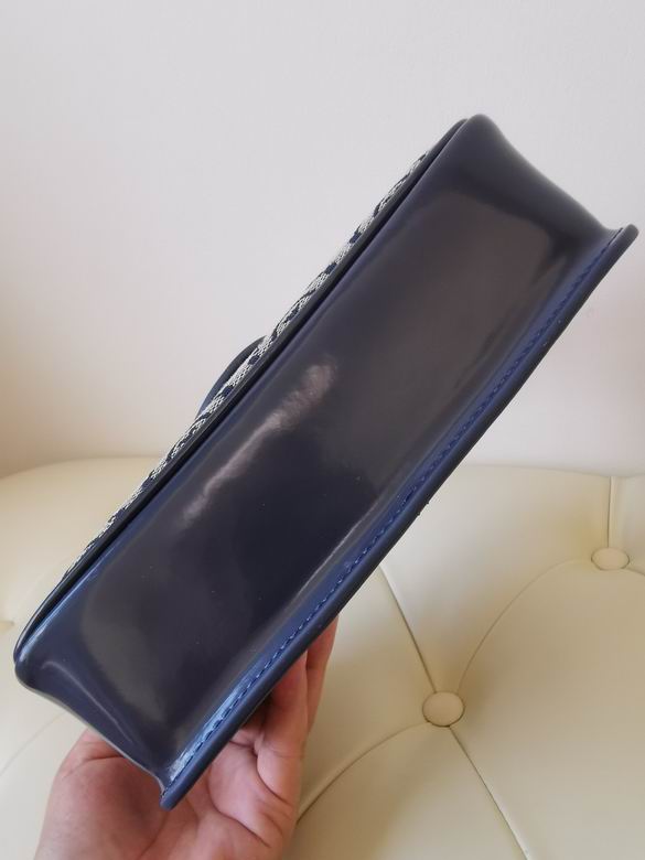 TOBR-Bags - Strap Story - 217