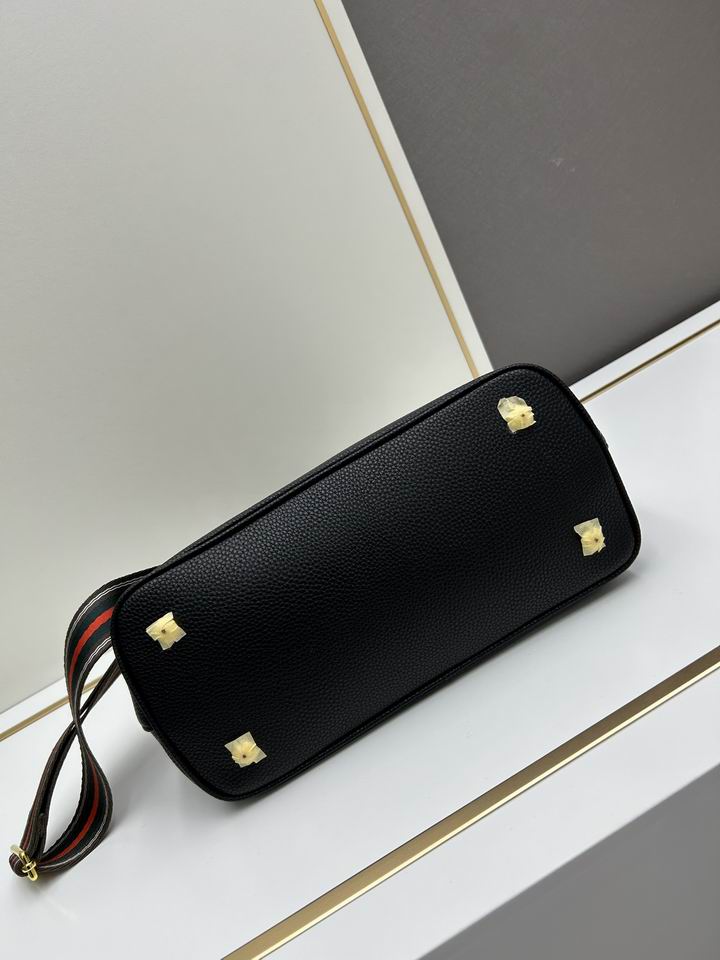 PRD-Bags - SheCary - 029