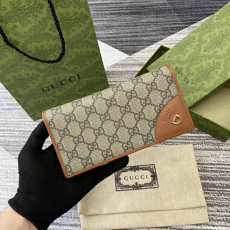 GGCC-Bags - Strap Story - 091