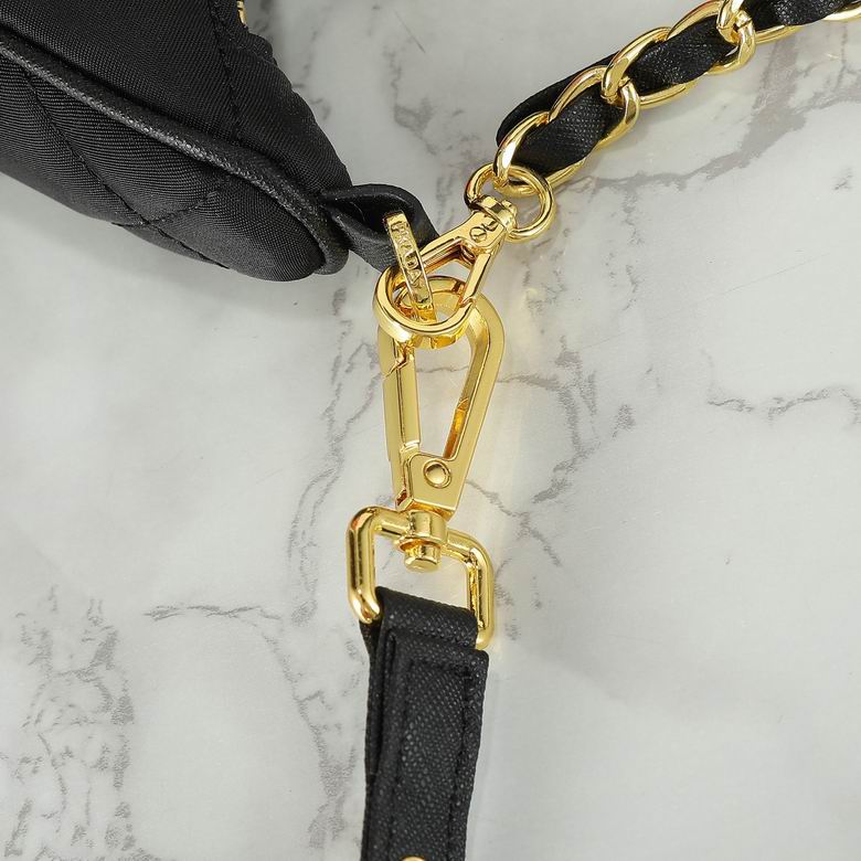 PRD-Bags - SheCary - 940