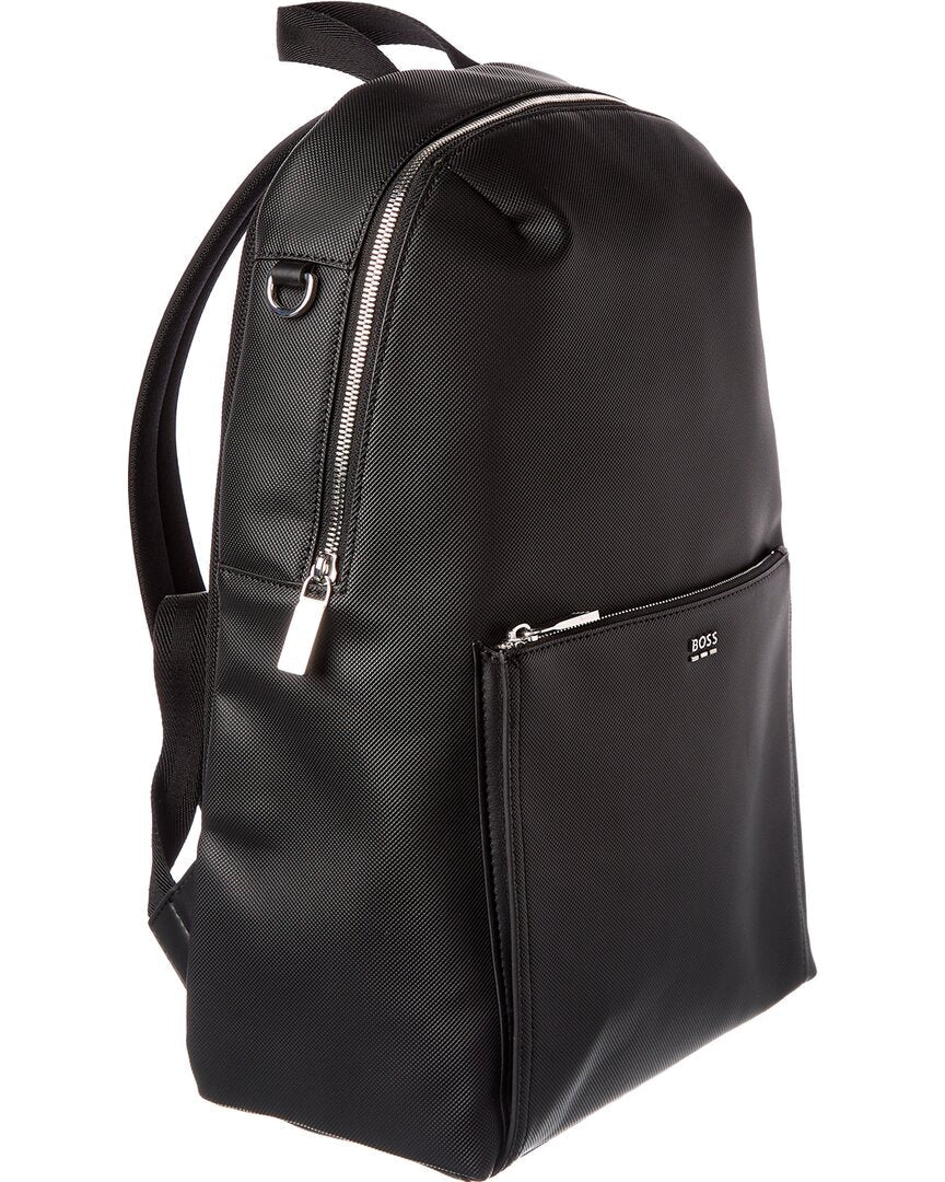 StrapStory - Backpack 919