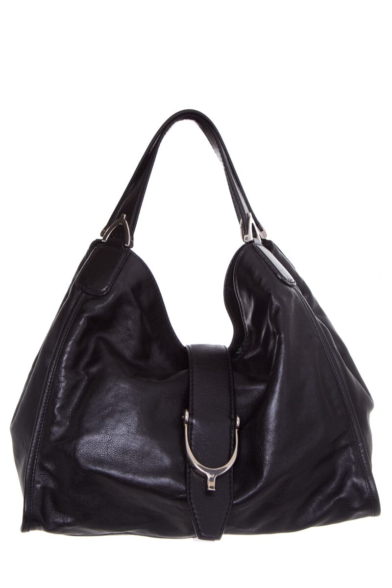 STRAPSTORY - GGC4 BAG - 2333