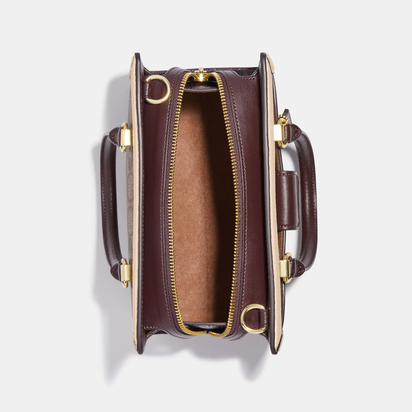StrapStory - Tote Bag 121