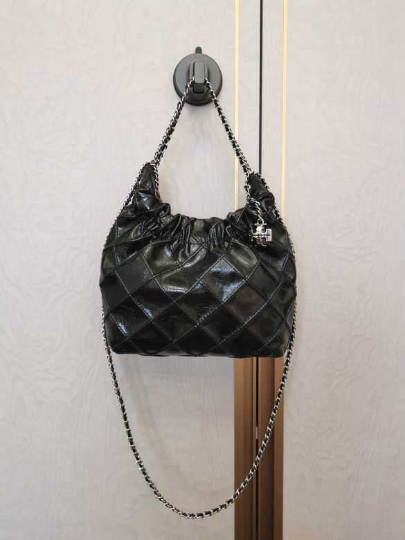 TOBR-Bags - Strap Story - 200