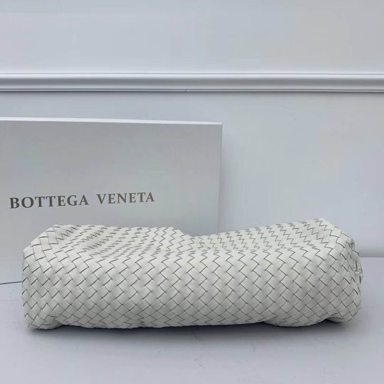 BTVA-Bags - Strap Story - 116