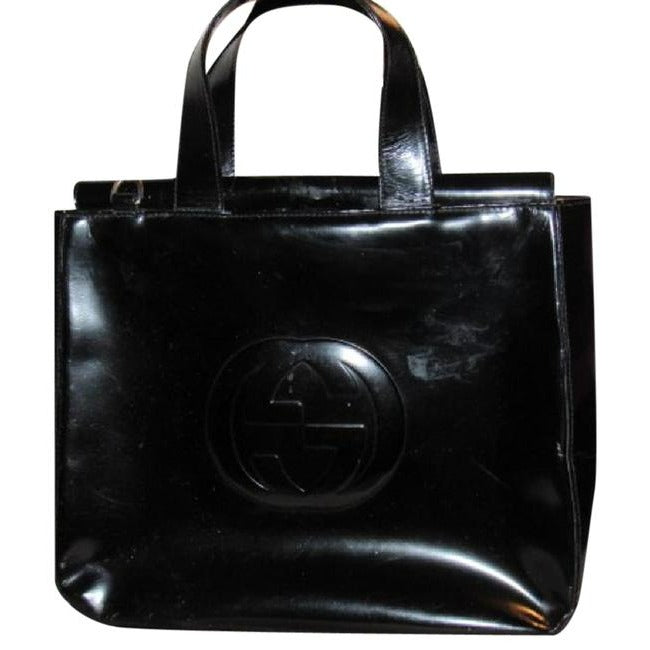 STRAPSTORY - GGC4 BAG - 2525