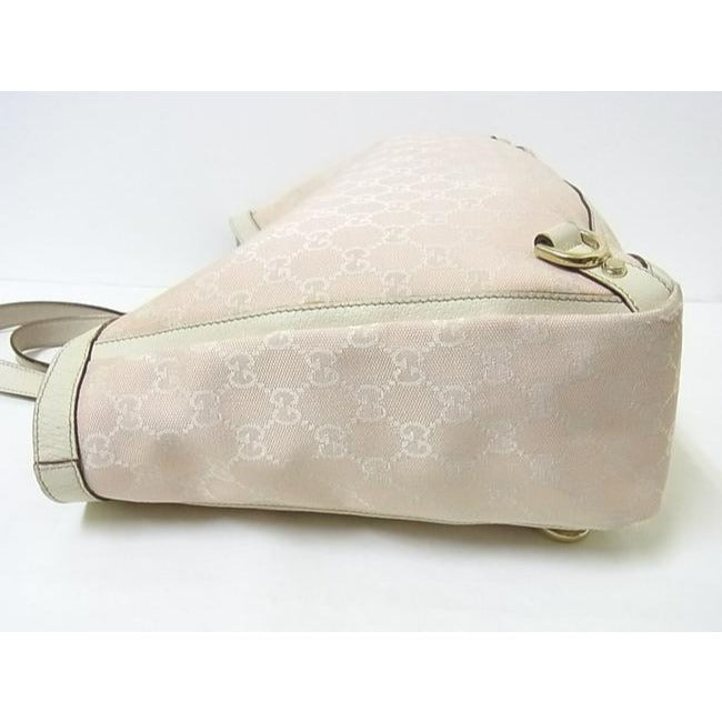 STRAPSTORY - GGC4 BAG - 2392