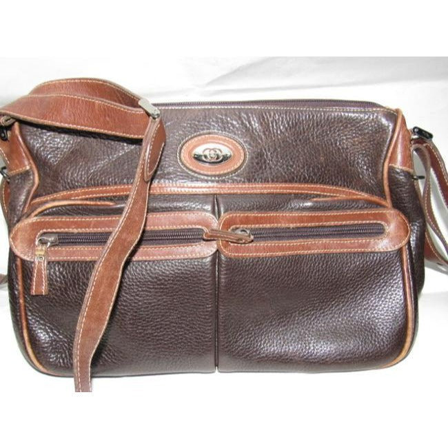 STRAPSTORY - GGC4 BAG - 2489