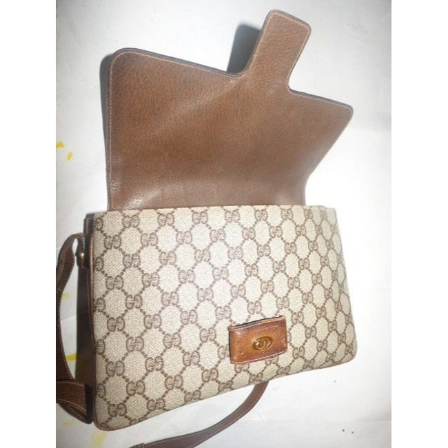 STRAPSTORY - GGC4 BAG - 2424