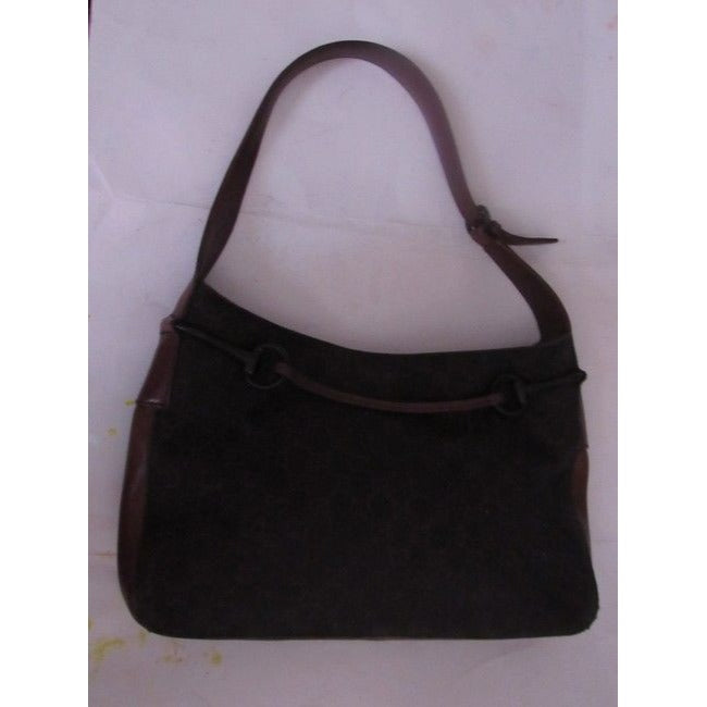STRAPSTORY - GGC4 BAG - 2575