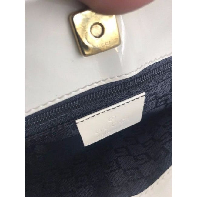 STRAPSTORY - GGC4 BAG - 1390