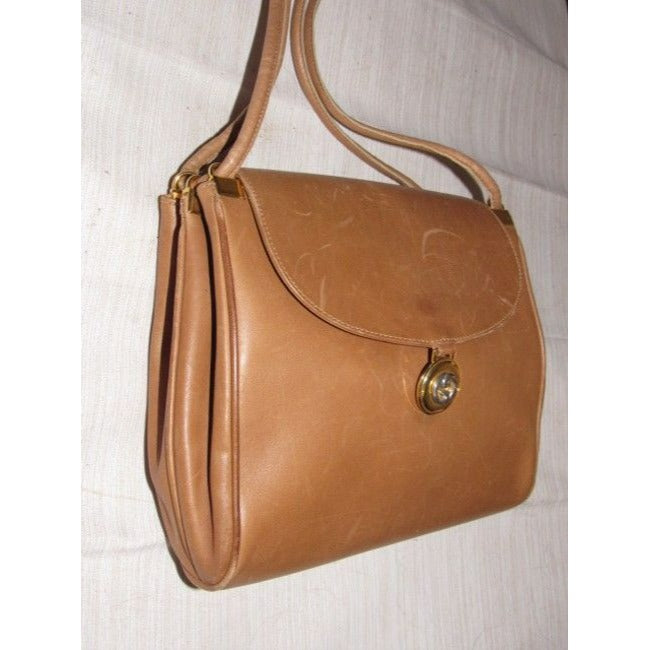 STRAPSTORY - GGC1 BAG - 1767