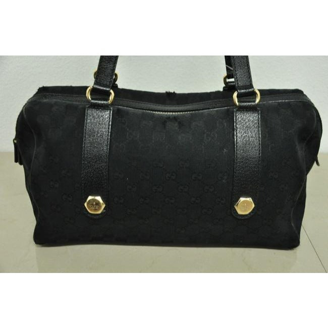 STRAPSTORY - GGC4 BAG - 2760