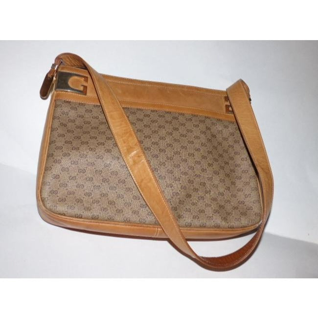 STRAPSTORY - GGC1 BAG - 3339