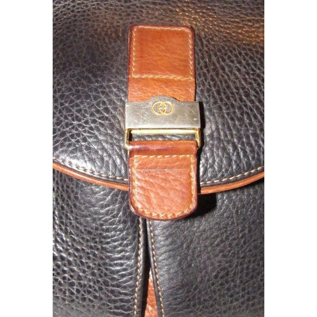 STRAPSTORY - GGC4 BAG - 2500