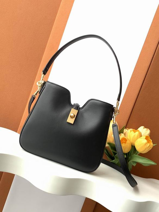 CLNE-Bags - Strap Story - 451
